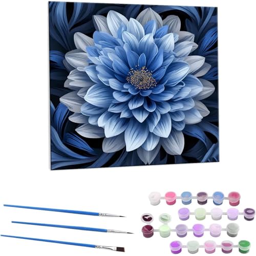 LbgɂG  G LbghG h qƑl S phGLoXNtg|  DIYG fW^G z[ ItBX i 50x50cm (t[X) Z-517