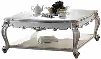 ACME Furniture＿TROY COFFEE TABLE 81MRdB39CEL._UF894,1000_QL80_.jpg