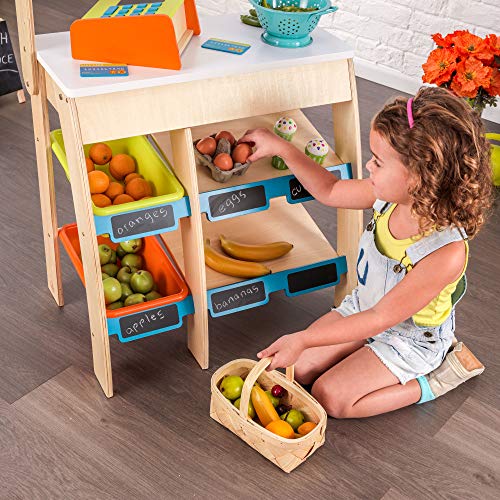 KidKraft-53017-houten-doen-alsof-groentekraam-voor-kinderen-inclusief-accessoires