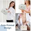 Product Photo 3
