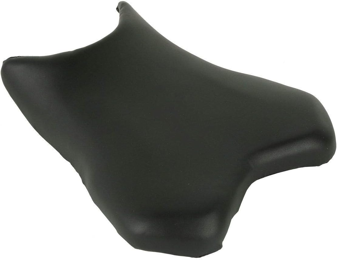 TCMT One Piece Front Rider Driver Seat Fit For Yamaha YZF R6 YZF-R6 2006-2007
