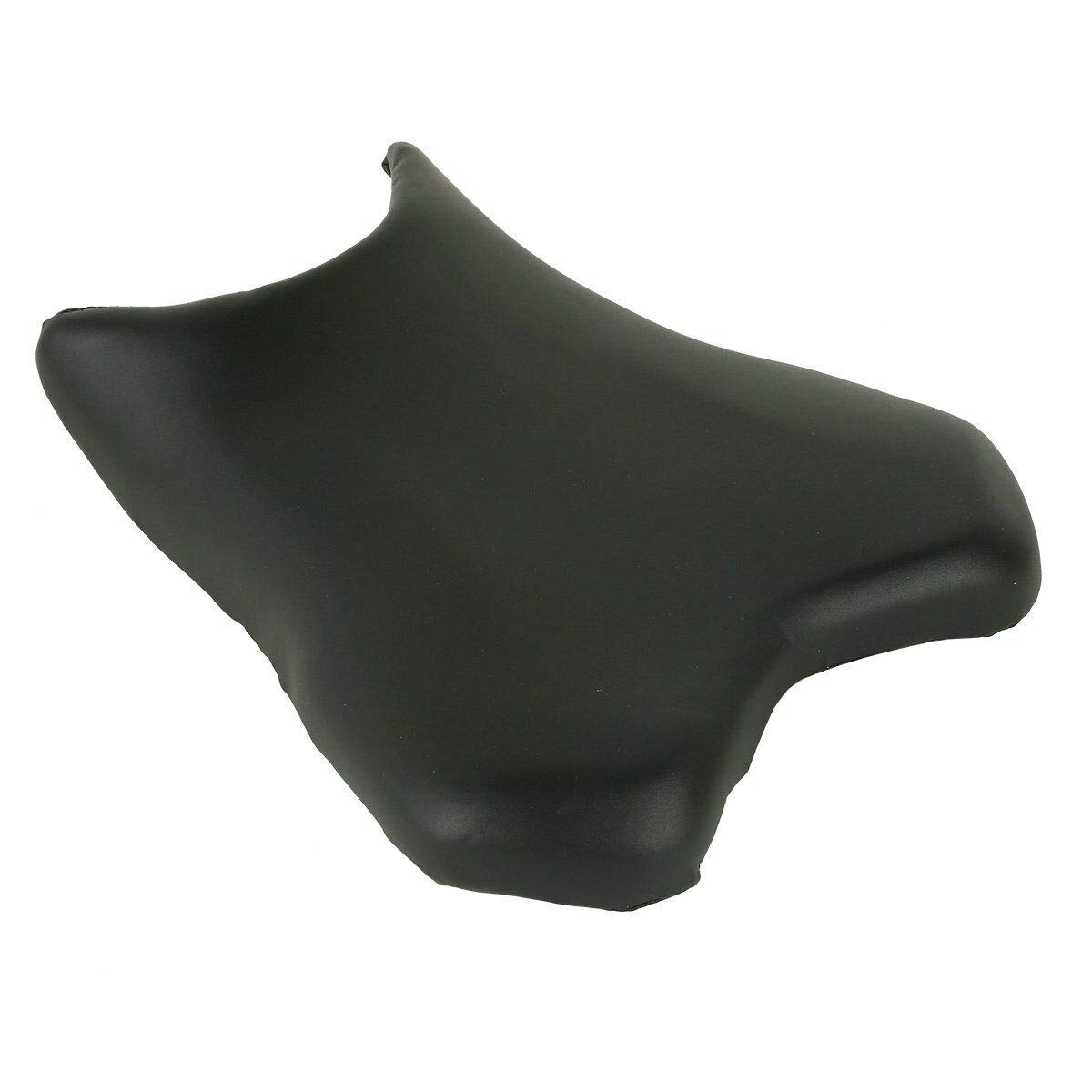 TCMT Asiento de conductor delantero de una pieza para Yamaha YZF R6 YZF-R6 2006-2007