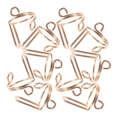 WOONEKY 10\ȃlCOw yʏvŒ܃A[gpE}jLAO fB[Xp}jLAANZT[