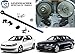 Assenmacher Specialty VW20T VW/Audi 2.0L Turbo (CAEB) Timing Set