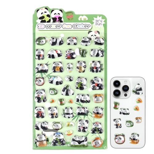 V[  ̃V[ 3d| _炩Ă킢a | 3D[tXebJ[ ̃XebJ[ | gїp^V[- |̃NGCeBum[gfR[V | LADIYAgѓdb̑AH|iAMtgɍœKł