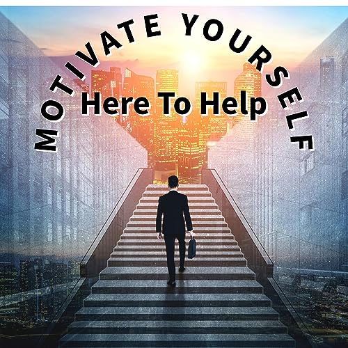 Episode 3: Success In Business