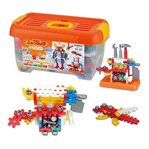 工具 ブロック おもちゃの人気商品 通販 価格比較 価格 Com