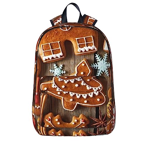 Sac à dos coloré pêche classique et léger pour homme et femme quotidien
