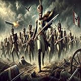 l'empire du dragon pdf  L Empire en Marche