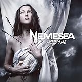 Napalm Records Handels GmbH