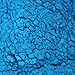 Color Blaze Black-Out Baby Gender Reveal Powder - 2lbs of Blue Colored Powder for Boy, Perfect for Car, Motorcycle Burnout, Toss, Photoshoot, Reveal Party & Festival - Pack of 2 Bags with 1 lb - Blue