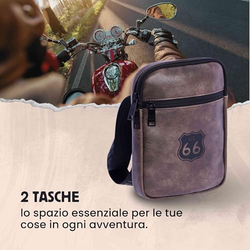 Fashion, Multi-Coloured2