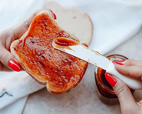 MADÒ Crema Caramello Salato