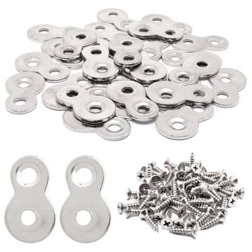 S SYDIEN 30 tBMA8t@Xi[ lWt ϋv e[ugbvt@Xi[ ؐ֎qe[ugbvCpfXNgbvt@Xi[ Vo[