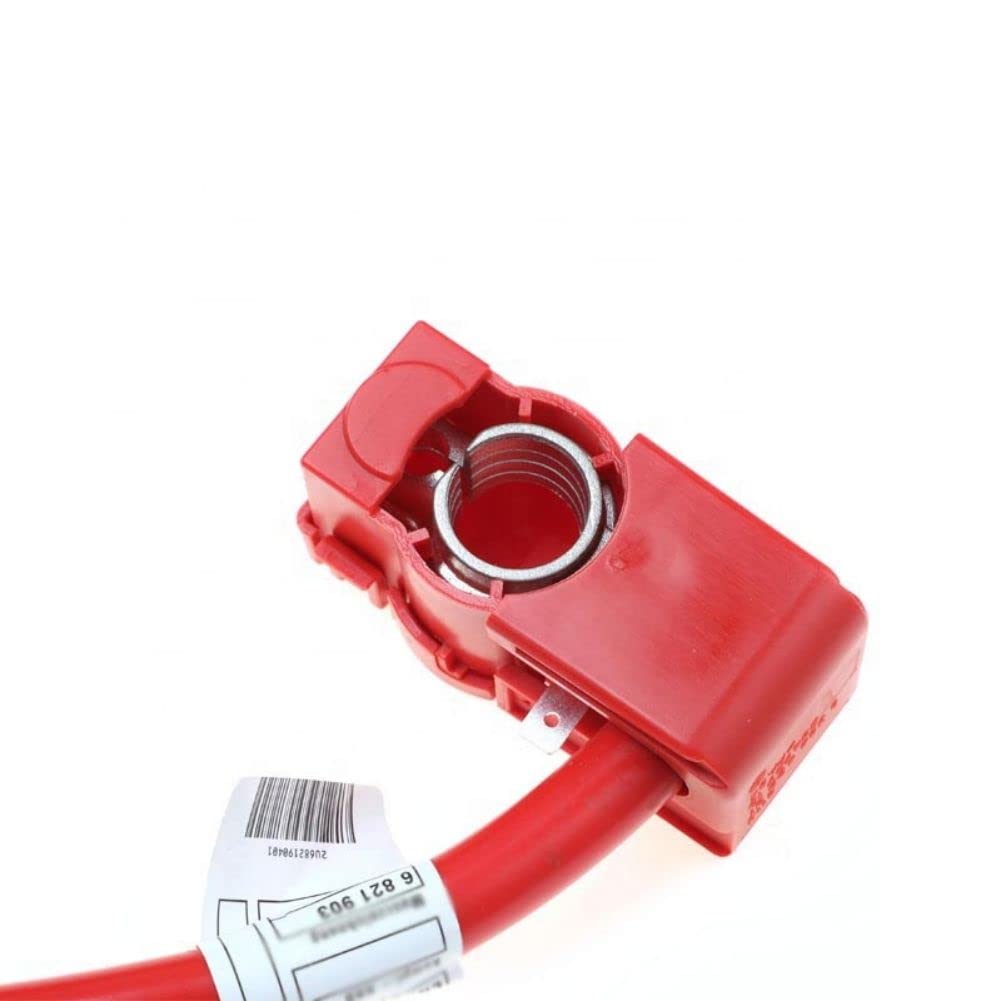 1 PC(S) of 61126821904 Battery Cable (MOLEI-AUTO)