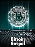 Bitcoin Gospel
