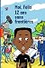 Produktbild Moi, Félix, Tome 03: Moi, Félix, 12 ans, sans frontière