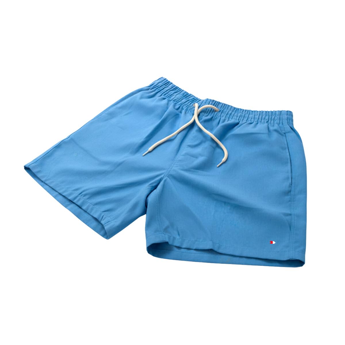 Bermuda Shorts Masculina Sandrini Linho Casual Elástico em promoção! Veja a oferta e mais achadinhos de Shorts & Bermudas 4 Hoje é o melhor dia para comprar Bermuda Shorts Masculina Sandrini Linho Casual Elástico com aquele preço maroto! Promoção! Aproveite a oferta! 4