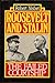 Roosevelt and Stalin: The Failed Courtship