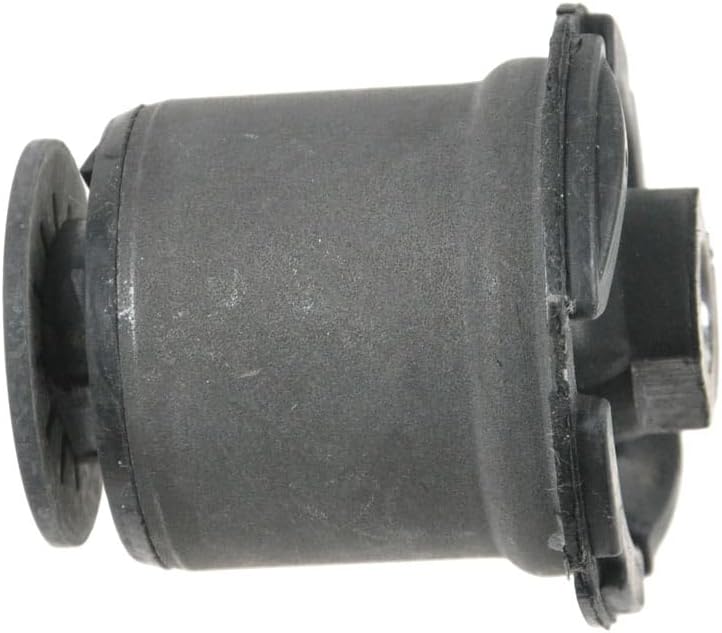 Rear Upper Outer Control Arm Bushing Driver Side Compatible with 1999-2004 Jeep Grand Cherokee 2002-2007 Jeep Liberty
