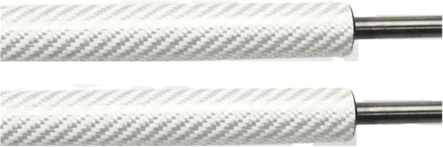 花乙女コレクション【土田佳代子メリーゴーランド】購入金額より60％お