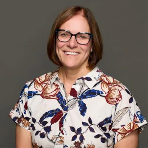 Inside the world of advanced veterinary medicine