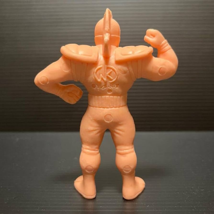 キン肉マン 丸越 デカ消し キン消し デカケシ キンケシ まとめ セット 11体 614uk23xs5L._UF350,350_QL80_.jpg