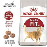 Royal Canin Fit 32 Adult 2kg — view 2