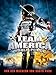 Team America: World Police [dt./OV]