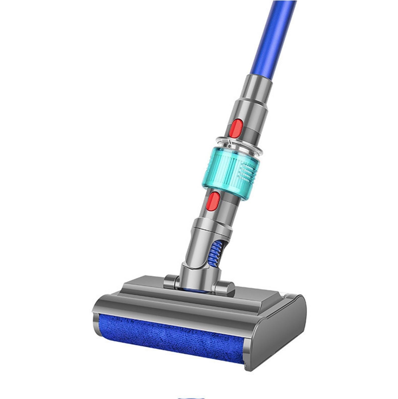 Testa Di Ricambio Compatibile Con Dyson V8 V10 V11 V15