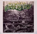 Galileo Music Communication