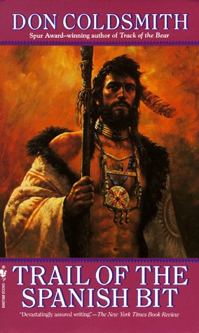 The Traveler: Spanish Bit Saga, Number 2 (Paperback Or