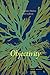 Objectivity (Zone Books)