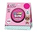 L.O.L. Surprise Puzzle Color Swap da 48 Pezzi