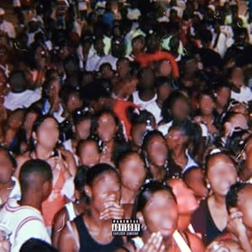 Super Sunday [Explicit]