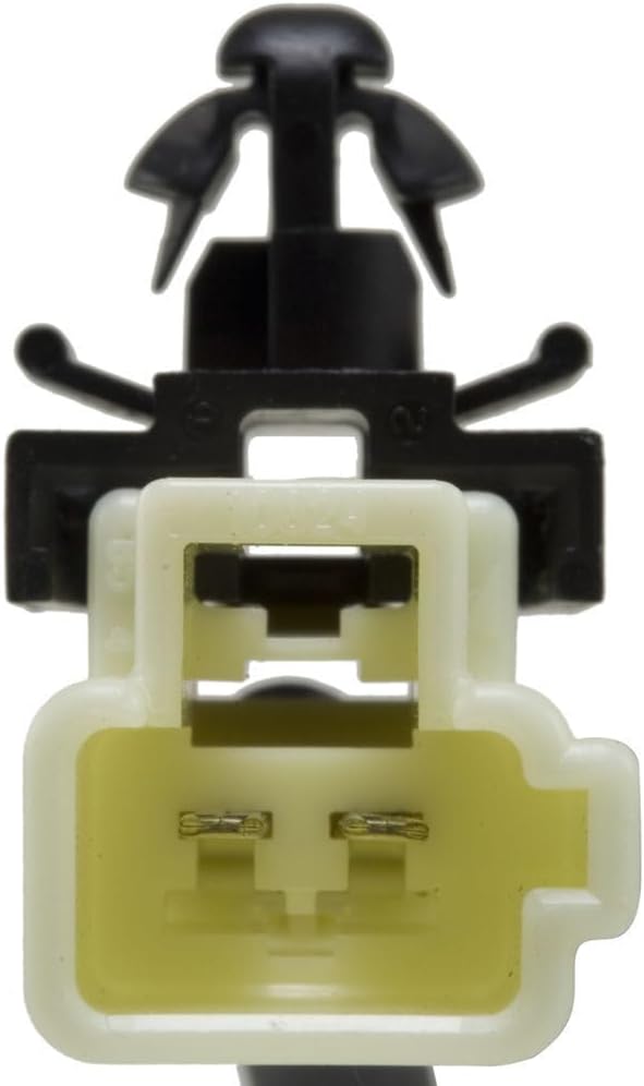 WVE by NTK 1S5713 Clutch Pedal Position Switch, 1 Pack