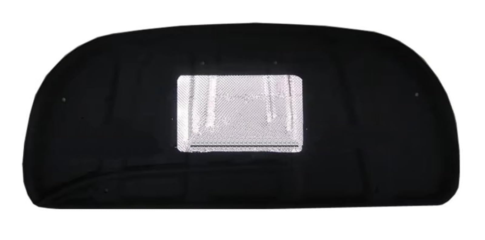FrontHood Engine Mat Pad Cover for Toyota for Corolla 2014 - 2018 Car Front Hood Engine Sound Heat Insulation Cotton Pad Soundproof Mat Cover