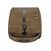 Incase Dopp Kit