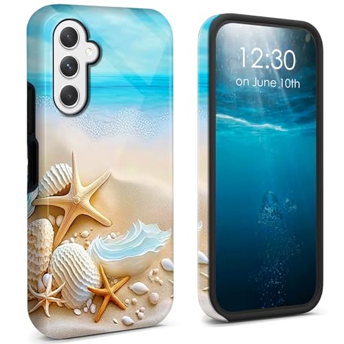 Coque Samsung S25 FE antichoc noire, l'accessoire idéal pour sécuriser votre quotidien