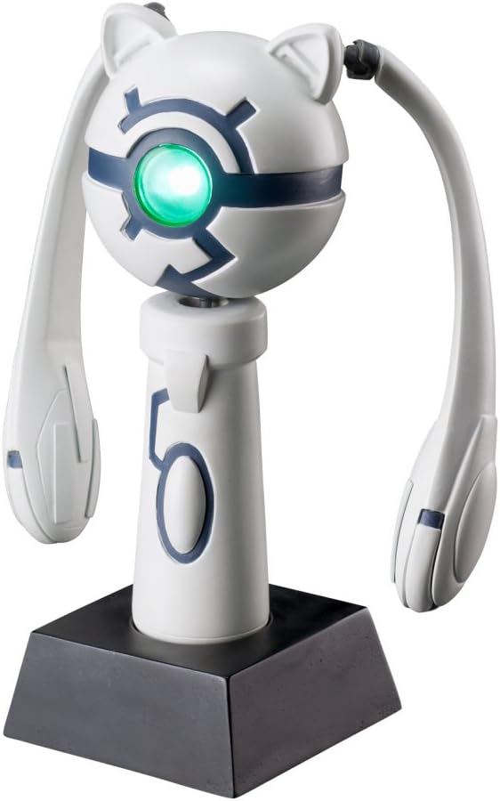 Kamisama Dolls: Kukuri (Movable Figure)