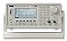 Function Generator Arbitrary 50mhz - Price For 1 Each