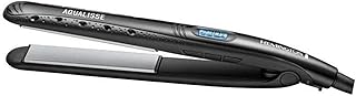 Remington – plancha cerámica 230°c s7307