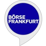 Börse Frankfurt