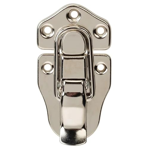 [leevalley] n[hP[XCp[c obN/pb` 1 S[h܂̓Vo[ (Vo[) [sAi]