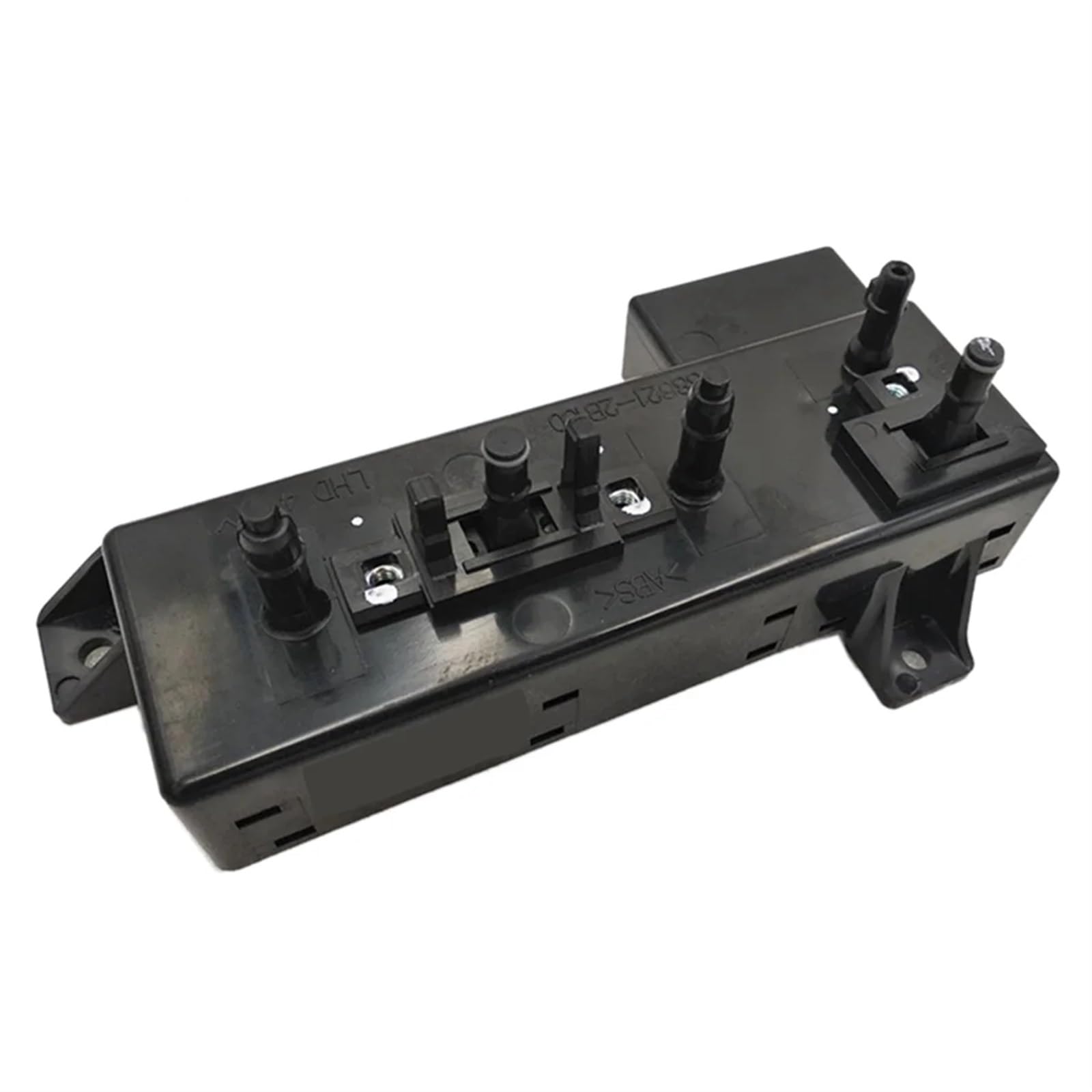 886212B100 88621-2B100 für Hyundai Santa Fe 2005-2012 elektrischer Sitzverstellschalter vorne rechts