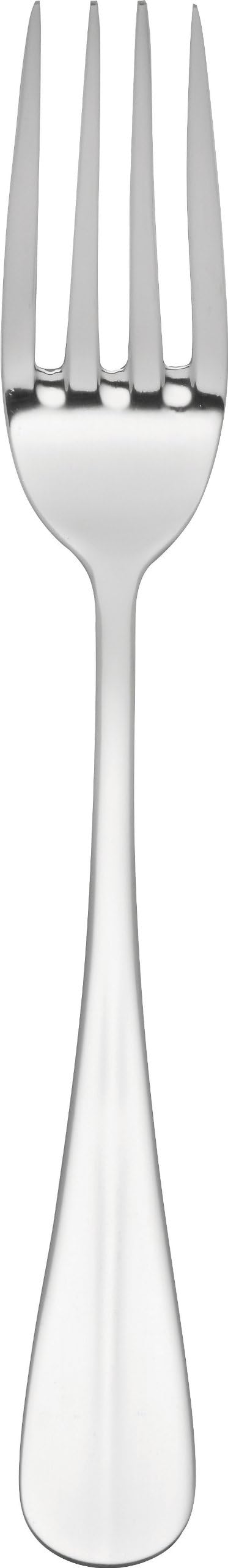 Rattail Table Fork (Box of 12) - a great cutlery set for your home or business