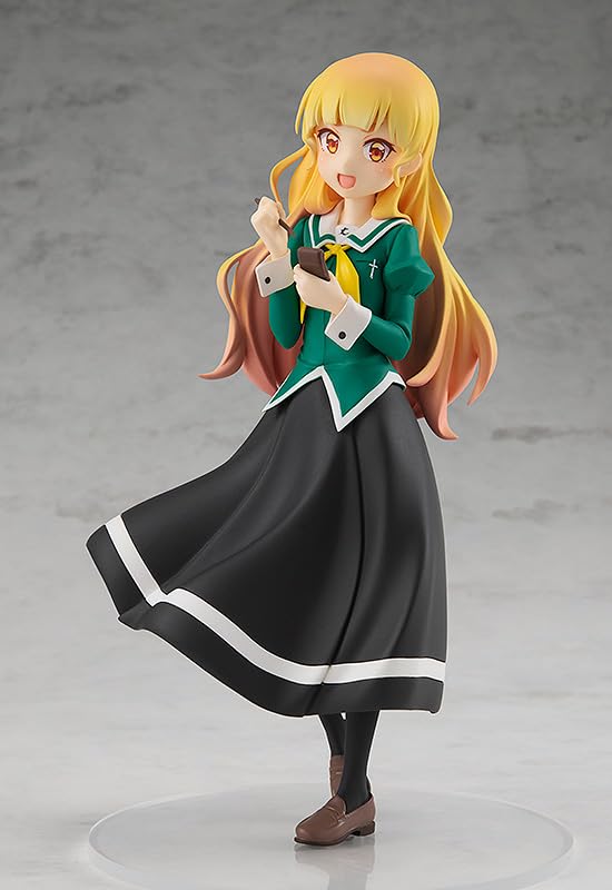 Amazon | グッドスマイルカンパニー(GOOD SMILE COMPANY) POP UP 