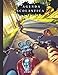 agenda scolastica 2021 2022: motociclo,Motociclette, Moto, Motociclista, motoretta ,motocross,scooter | moto sportiva | Sport diario scuola 2021 2022 ... Diario Scuola Media, Diario Superiori