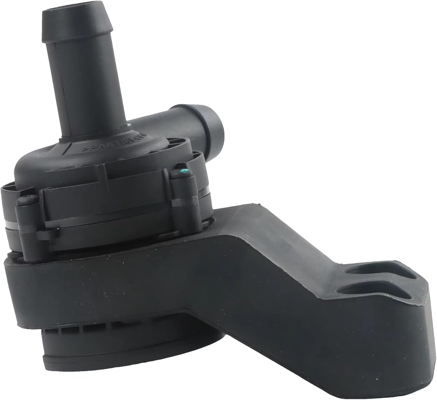 Car Windshield Washer Pump Cooling Water Pump for F-250 F-350 F-450 F-550 7C3Z8B552A Auto Replacement Part Coolant Pump