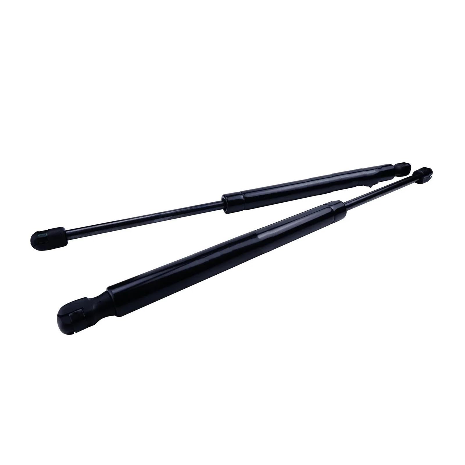 Vérin hydraulique pour coffre Touareg 2002-2010 pratique - 8
